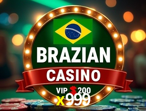 Desvendando o Mundo dos Jogos Virtuais na x999