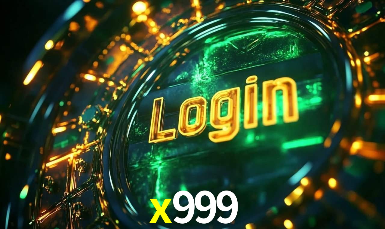Descubra a Essência do x999: Nossa História e Compromissos