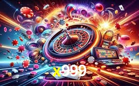 A Revolução dos Jogos Mobile: Diversão na Palma da Mão