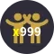 Affiliates